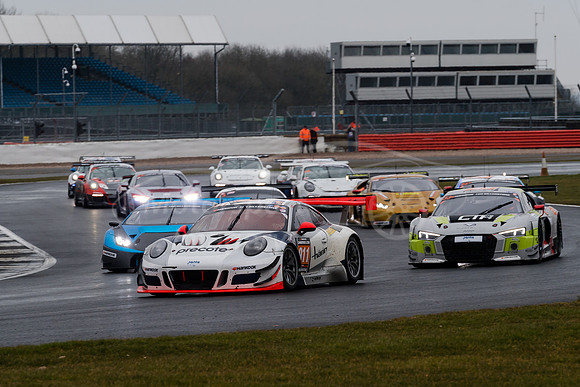 Herberth Motorsport