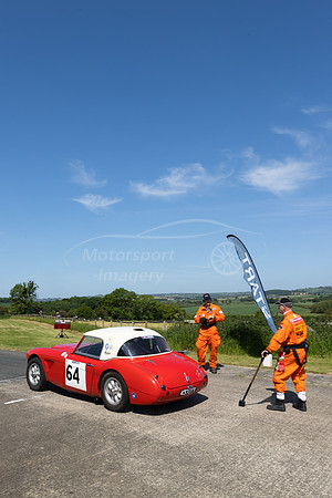 64 Richard Mason