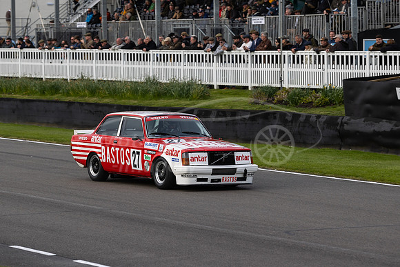 27 Jack YOUNG