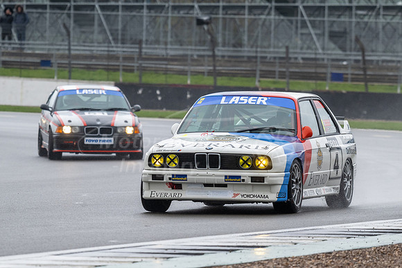 4 James EVERARD