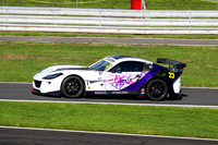 23  Nicholas JONES