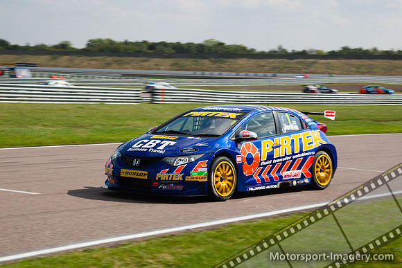 Andrew Jordan