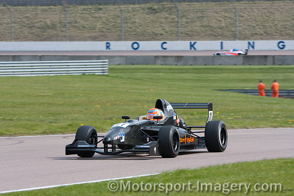 Formula Renault