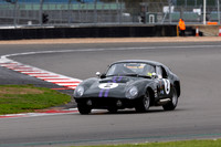 2 James Cottingham / James Littlejohn