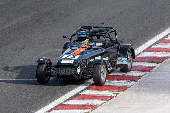 ND6_1019
