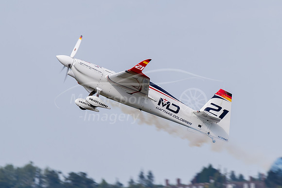 DGG_8074.jpg