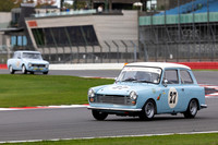 27 Richard Postins / Mat Jackson