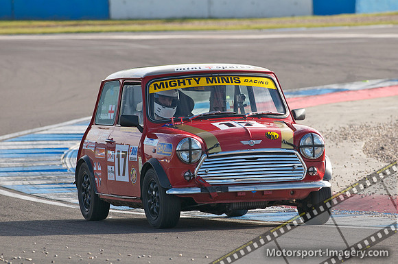 Kelvin Fletcher