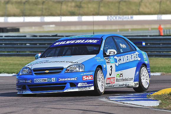 Jason Plato