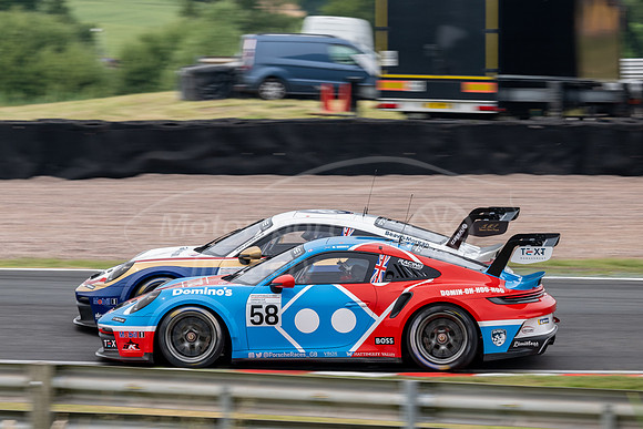 58 Henry Dawes