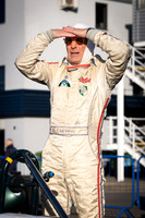 17 Rudi FRIEDRICHS