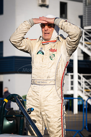 17 Rudi FRIEDRICHS