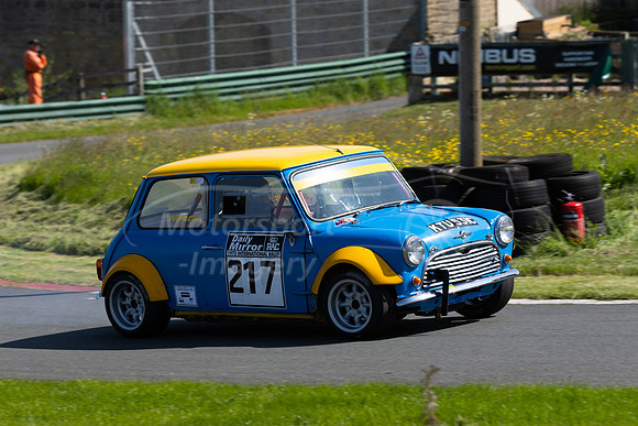 217 Jonathan North