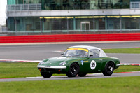 95 Giles Dawson / James Gornall