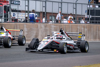 5 William Macintyre
