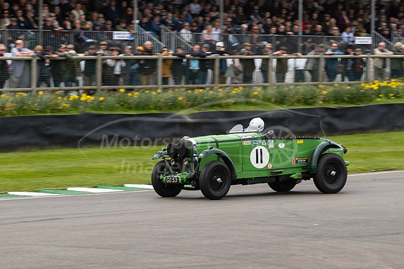 11 Christopher Lunn