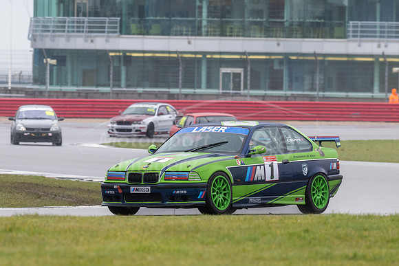 1 Andy CRIPPS