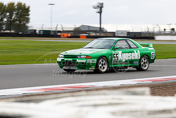 55 Jonathan Bailey