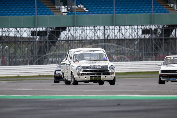 201 Pat KENNEALLY