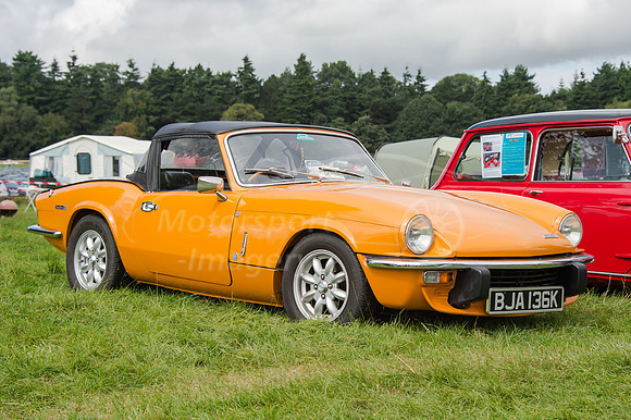 D4S_9346.jpg