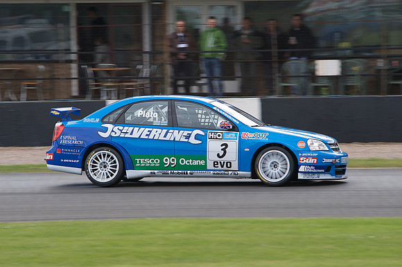 Jason Plato