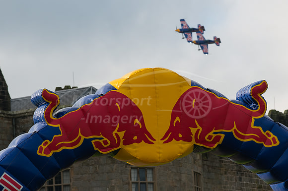 DSC_6360