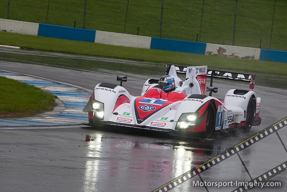1  Alex Brundle, Lucas Ordoñez, Tom Kimber-Smith