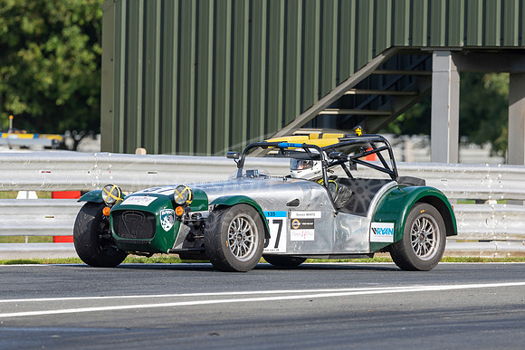 ND6_1058