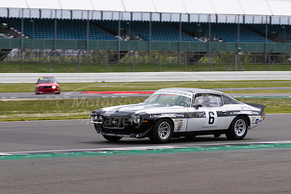 6 John Young