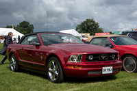 DGG_0372.jpg