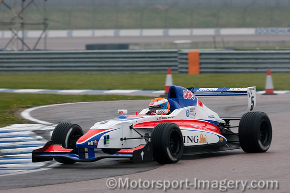 Formula Renault