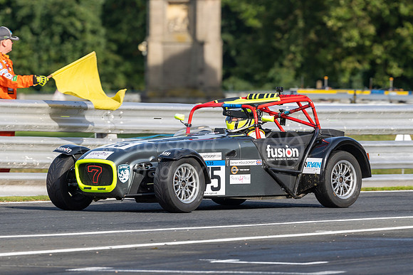 ND6_1052