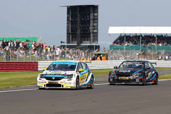 11  Jason PLATO