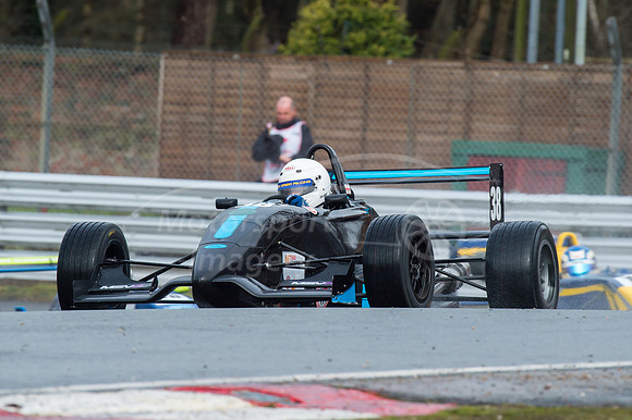 D4S_6793.jpg