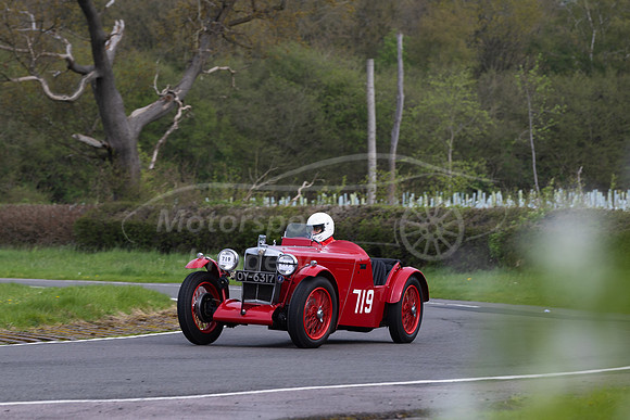 719 Richard Newton