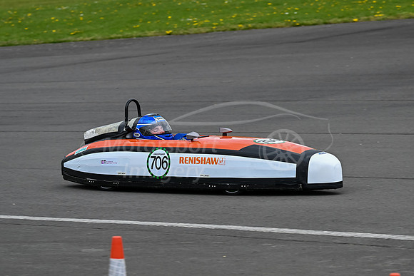 706 Probation IV Renishaw plc