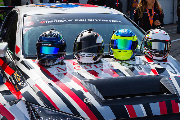 1  Memac Ogilvy Duel Racing