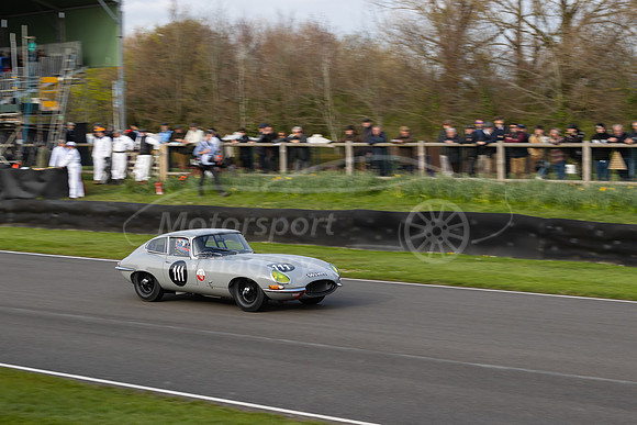 111 Oliver Bryant