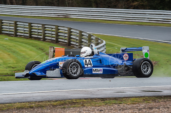 D4S_6674.jpg
