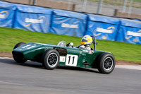 Brian Mitcham