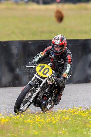 10 Dave McCoy