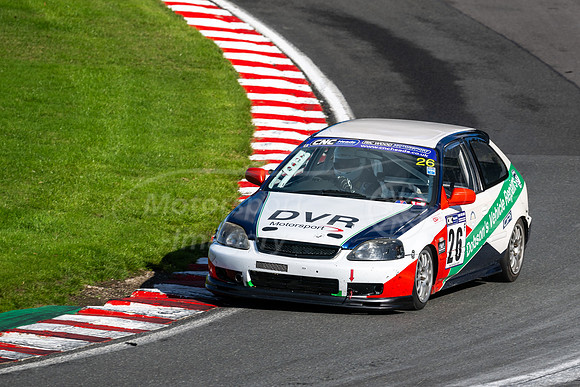 26 Louie DOBSON
