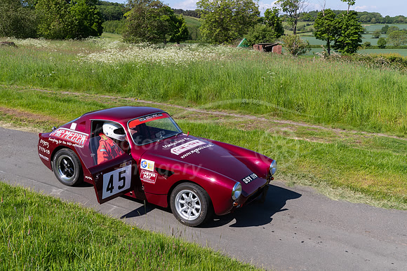45  David Abram