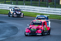 212 Ted BRADBURY / Vlad VASSILIEV