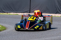 33 David Ayre