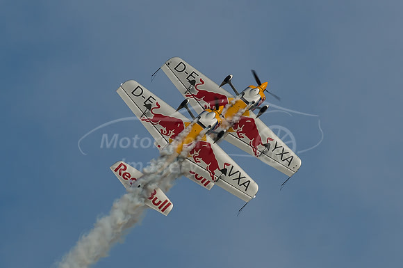 DSC_6375