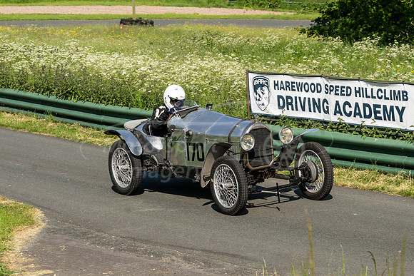 170 Jocelyn Jones
