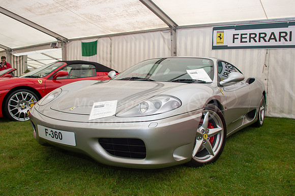 D4S_9272.jpg