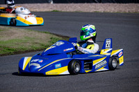 22 Joseph Ripple