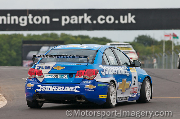 Jason Plato